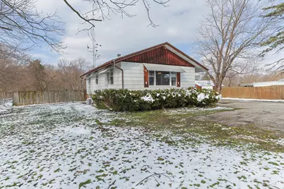 29460 M 62 W, Dowagiac, MI 49047 - Photo 40