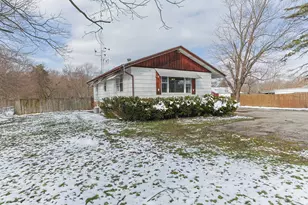 29460 M 62 W, Dowagiac, MI 49047 - Photo 40