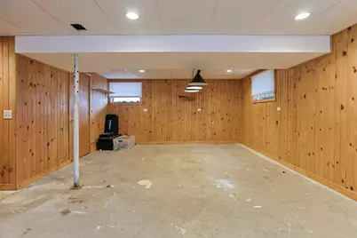 29460 M 62 W, Dowagiac, MI 49047 - Photo 22