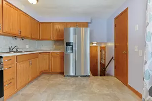 29460 M 62 W, Dowagiac, MI 49047 - Photo 8