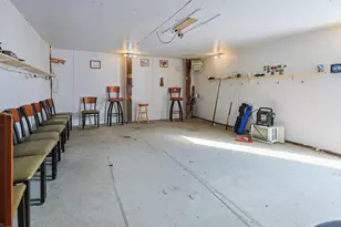 29460 M 62 W, Dowagiac, MI 49047 - Photo 36