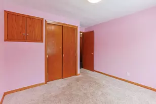 29460 M 62 W, Dowagiac, MI 49047 - Photo 16