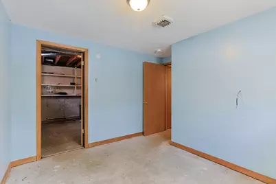 29460 M 62 W, Dowagiac, MI 49047 - Photo 20