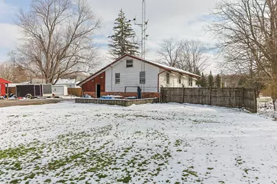 29460 M 62 W, Dowagiac, MI 49047 - Photo 38