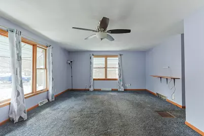 29460 M 62 W, Dowagiac, MI 49047 - Photo 4