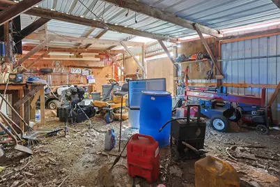 29460 M 62 W, Dowagiac, MI 49047 - Photo 32