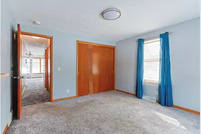 29460 M 62 W, Dowagiac, MI 49047 - Photo 12