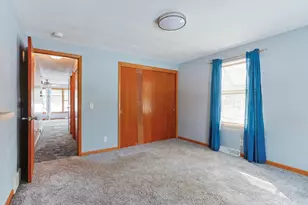 29460 M 62 W, Dowagiac, MI 49047 - Photo 12