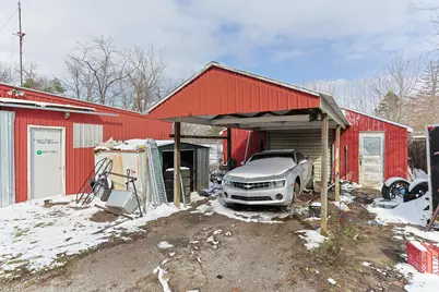 29460 M 62 W, Dowagiac, MI 49047 - Photo 28