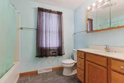 29460 M 62 W, Dowagiac, MI 49047 - Photo 14
