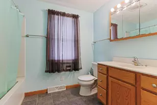 29460 M 62 W, Dowagiac, MI 49047 - Photo 14