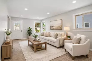 24337 Pennie St, Dearborn Heights, MI 48125 - Photo 2