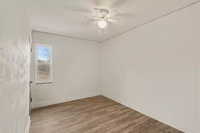 3683 109th Avenue, Allegan, MI 49010 - Photo 20