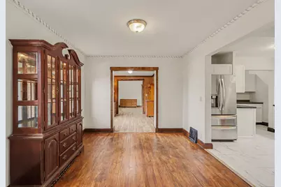 3683 109th Avenue, Allegan, MI 49010 - Photo 6