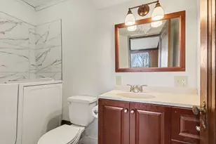 3683 109th Ave, Allegan, MI 49010 - Photo 8