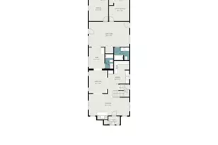 3683 109th Ave, Allegan, MI 49010 - Photo 16