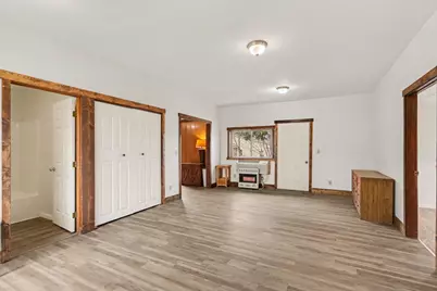 3683 109th Avenue, Allegan, MI 49010 - Photo 10