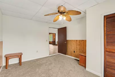 3683 109th Avenue, Allegan, MI 49010 - Photo 14