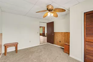 3683 109th Ave, Allegan, MI 49010 - Photo 14