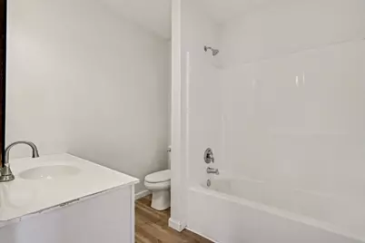 3683 109th Avenue, Allegan, MI 49010 - Photo 14