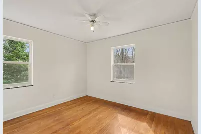 3683 109th Avenue, Allegan, MI 49010 - Photo 16