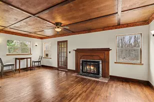 3683 109th Ave, Allegan, MI 49010 - Photo 4