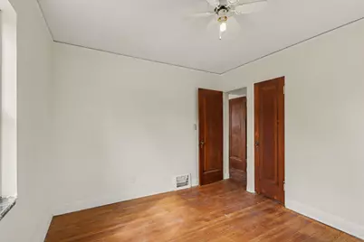 3683 109th Avenue, Allegan, MI 49010 - Photo 18