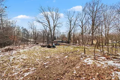 3683 109th Avenue, Allegan, MI 49010 - Photo 26