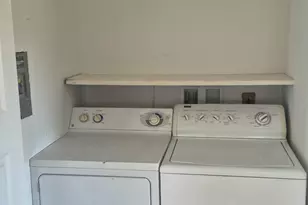 3683 109th Ave, Allegan, MI 49010 - Photo 10