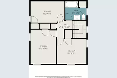 3683 109th Avenue, Allegan, MI 49010 - Photo 22