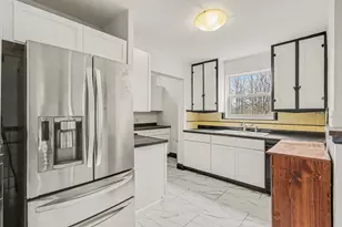 3683 109th Ave, Allegan, MI 49010 - Photo 2