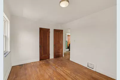 3683 109th Avenue, Allegan, MI 49010 - Photo 20