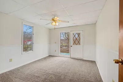 3683 109th Avenue, Allegan, MI 49010 - Photo 12