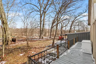 3683 109th Avenue, Allegan, MI 49010 - Photo 24