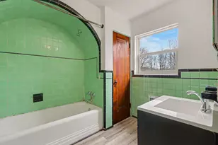 3683 109th Ave, Allegan, MI 49010 - Photo 22