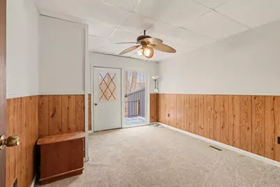 3683 109th Avenue, Allegan, MI 49010 - Photo 12