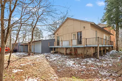 3683 109th Avenue, Allegan, MI 49010 - Photo 24