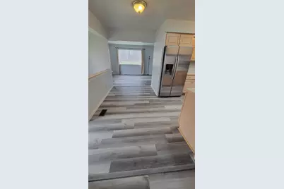 655 Robinwood Drive, Troy, MI 48083 - Photo 24