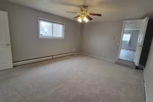 655 Robinwood Dr, Troy, MI 48083 - Photo 28