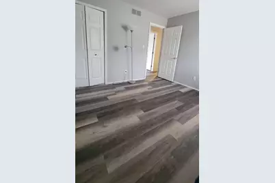 655 Robinwood Drive, Troy, MI 48083 - Photo 14