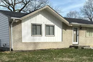 655 Robinwood Dr, Troy, MI 48083 - Photo 30