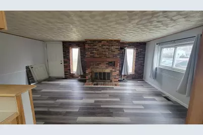 655 Robinwood Drive, Troy, MI 48083 - Photo 34