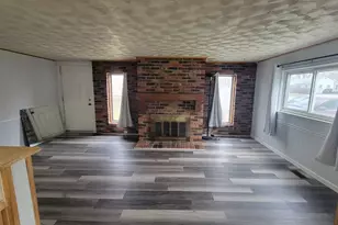 655 Robinwood Dr, Troy, MI 48083 - Photo 34