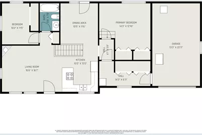 677 E Vermontville Highway, Charlotte, MI 48813 - Photo 26