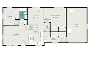 677 E Vermontville Hwy, Charlotte, MI 48813 - Photo 26