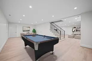 51220 Main Dr, Grand Beach, MI 49117 - Photo 50