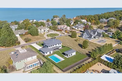 51220 Main Drive, Grand Beach, MI 49117 - Photo 2