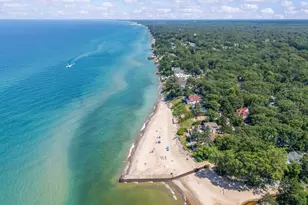 51220 Main Dr, Grand Beach, MI 49117 - Photo 4