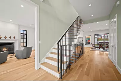 51220 Main Drive, Grand Beach, MI 49117 - Photo 8