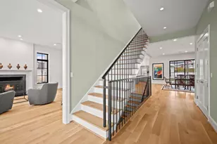 51220 Main Dr, Grand Beach, MI 49117 - Photo 8